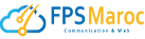 FPS Maroc | Hébergement Web, VPS & Domaines .MA agréé ANRT